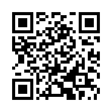 QR Code for 1Gf1fGQ17WLrRQQNss3LdKpG1RFLVdRvrx