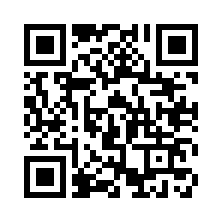 QR Code for 1Gf1fPLuCU3NacJbQEmkpFEzwFZR7i3hgv