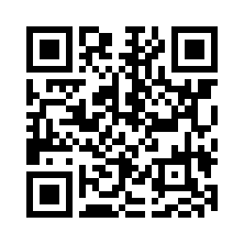 QR Code for 1Gf1hA2aBeZXWaf4aG3ZRoThkF3AwT84Hk