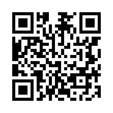 QR Code for 1Gf1jQnm6LX6ztb3o7ehEs2aRwMcjtikeM