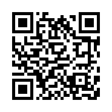 QR Code for 1Gf1kJxPJWdeBS7onitiodtjbwJf1UBNav
