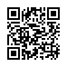 QR Code for 1Gf1keL9bB2Q5XtyQjfv2yBA7k5cDFT1qs