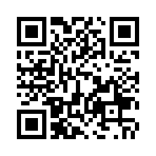 QR Code for 1Gf1ohnzr9nR3Bt4MvJKQJ88KD2Eh1GdBo