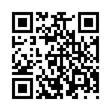 QR Code for 1Gf1uPZn4PXYBwKvSmuLFep3QQeQcocnLE