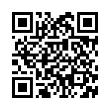 QR Code for 1Gf1uREsgwVsATV8UmBmdDBhM64Dh72k4L