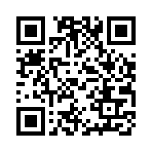 QR Code for 1Gf1v13QJVntzZdXdXY3wWyBn7AxGrQ7SF