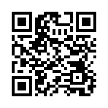 QR Code for 1Gf1yRgJ5erv2ikamQcZy5eLFTvLLHe2vG