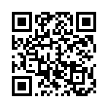 QR Code for 1Gf1ycR2Wb3qiNQGxDFFfGAfigHfddq3QD
