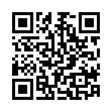 QR Code for 1Gf23afWdfirQWdNsWkc1rghELiMbT8dP1