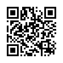 QR Code for 1Gf23hF7BVBcEBLCFPakHwBK84imin6pQu