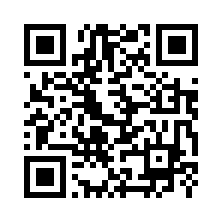 QR Code for 1Gf25KZRzftAwUA2ceJs2Y46Hpr4gTCpzE