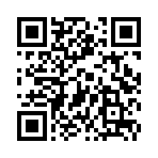 QR Code for 1Gf25X4w5cstjaU84yBPERsB3Cc3erCr2D