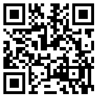 QR Code for 1Gf25xozZ2AGAJdCsbxjqb6ypYfPGRTYPE