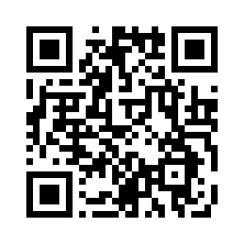 QR Code for 1Gf27NriLmQCkCbLdBJZLBEfWSLZz4dApr