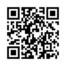 QR Code for 1Gf28fpZaTojTdrN9SBHWTcFfai3XBSScQ
