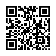 QR Code for 1Gf2BWRaTPpbg5xhttLE8mLr3CAvuPMaUs