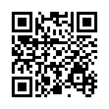 QR Code for 1Gf2CeKr8G633hj5At6K3uC5sdfTeMFQkK