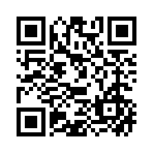 QR Code for 1Gf2F8yma4PLRAx1czV8z5pKfQugfVLsKY