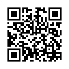 QR Code for 1Gf2FdxJ9BHSpjnKvizncUSRdXMFgKgTEr