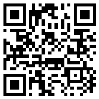 QR Code for 1Gf2GaxfBk7TvRYDF9MC4hAPDgJqdB37Jd