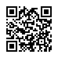 QR Code for 1Gf2HCTQcLty7QxJCKZbDArDXWVtvzyzFb