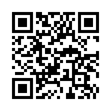 QR Code for 1Gf2JCWWptFGJ2Mfsih9Zooe23eLHjG8pm