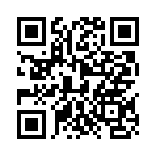 QR Code for 1Gf2LgeQ6Hu6xprsdL8oSWJe8MBbNJNepf