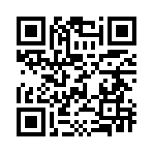 QR Code for 1Gf2LyS5H3QJgdHk9CPKAtRLLGTsDfkmyf