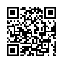 QR Code for 1Gf2MB4fahEBb2ZSTxmcaZDPT4Bav9KXVv