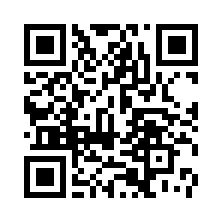 QR Code for 1Gf2MFVagTuT7EZe8cCUykNcDdRN7sjtBY