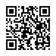 QR Code for 1Gf2MjWAevPoB3izwmtJDuW6ZVtVfMShmU