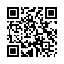 QR Code for 1Gf2PC1Ektgdi5VTKNWK4HdShReVpa93fQ