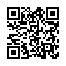 QR Code for 1Gf2PCQjK4oMK6Gi9B9R7UkhxhHteDKTjD