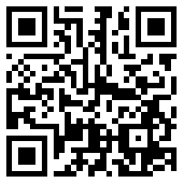 QR Code for 1Gf2QtHAcTKokiHjQwshSM7NUjVYQJGaFf