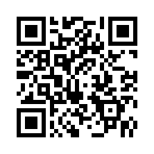 QR Code for 1Gf2RHwFvBXPtVHPGvJWBfTaUmaSkc7RSC