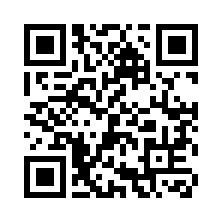 QR Code for 1Gf2RJazDSS7V9urUhACzQzwfZGR45PcHC