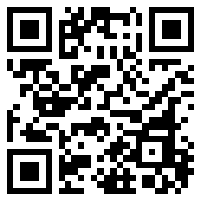 QR Code for 1Gf2SWWzd9KJ4NxiDfxK3E2Dxy6nb5oh8J