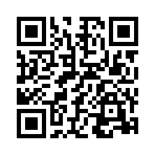 QR Code for 1Gf2ThKbnnbBsmarPChbKvDS6KVfpuMRFZ