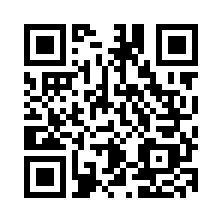 QR Code for 1Gf2TuMYBh4S9HMbT3J2PyH1PAMVeLo5XZ