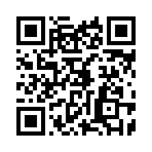 QR Code for 1Gf2Typ9jf6tGQzFPe9iZWQ9DYtxAREEZs