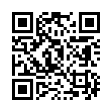 QR Code for 1Gf2UhhZRBDRdKuAmL12xp2WXPPySb86gV