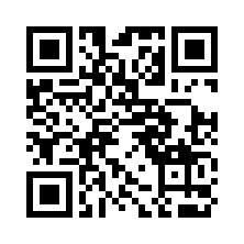 QR Code for 1Gf2VxHqY9Pm1Ti5GRVLRDRPrK3E8EVzXi