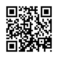 QR Code for 1Gf2WKHT62zAKiHsvKiTGDLHvrtPHgVd77