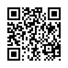 QR Code for 1Gf2WmhduE1LkeZUNaSSkVd2CDUvDUJ492