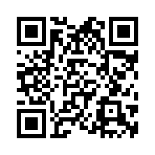 QR Code for 1Gf2Y74bpDSuZUfrmtqD4LnGsSDRGF5R3D