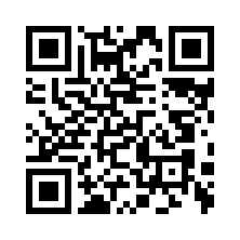 QR Code for 1Gf2ZhhV8MHfkgSUBP4ZXwJ5JHeUFPGAMq