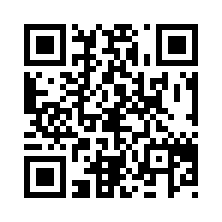 QR Code for 1Gf2c1Myvez2z5mbEhJC1f5FWPkRWMvWwn