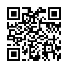 QR Code for 1Gf2daVayae31njjX4KXafi593cRPXWK6w
