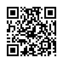 QR Code for 1Gf2eaVbvXZwCkEAu9zDPoDePgUEwB49be