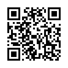 QR Code for 1Gf2f82gTp34WPDxNcwFgmuHhjrFTEX2hf